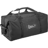 Bach Dr. Duffel 110 Ed