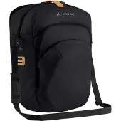 Vaude Bike Sac à Dos Eback Single