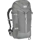 Bach Equipment B276725-0004