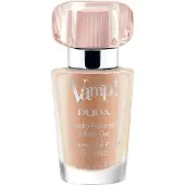 Pupa Milano Vamp! Scented Vernis à ongles 103 Powdery Pink 9 ml