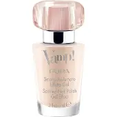 Cupa Vamp! Scented Nail Polish feminine pink 102