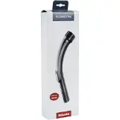 123schoon HANDVAT / POIGNEE