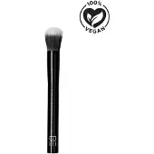 Be Creative Make Up Pro Artist Tools 01 PINCEAU ROND POUR FOND DE