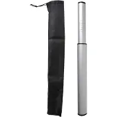 Proplus Remorque pour vélo : accessoires
