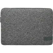 Case Logic Housse Reflect 15.6" Balsam