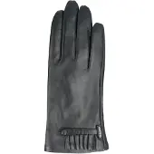 Valenta Gants en cuir pour femmes Haut - Taille XL