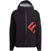 Five Ten Veste All-mountain Noir M Hommes Noir M