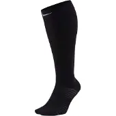 Nike Chaussettes Spark Lightweight
