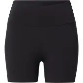 Urban Classics Pantalon noir