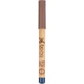 Boho GREEN Crayon yeux 05 Bleu 1 g Stick(S)