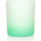 JOIK Home & Spa pour toujours Fresh Bougie Parfumée 150 G