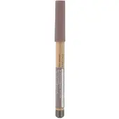 Boho Crayon Eyeliner 07 Vert Émeraude (080 g)