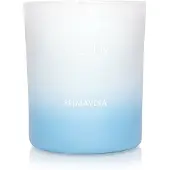 JOIK Home & Spa Primavera bougie parfumée 150 g