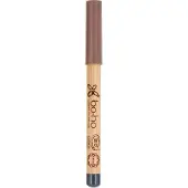 Boho Crayon Eyeliner 04 Gris (080 g)