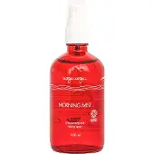 Uoga Uoga Spray matinal, 100 ml