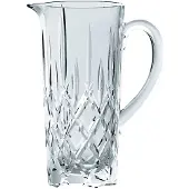Nachtmann Carafe Nachtmann Noblesse 1,2 L