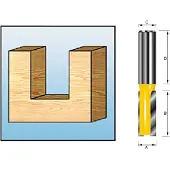 Little Jumbo 4741000112 Escabeau SuperPRO - Simple - Aluminium - 12 Marches - Hauteur De Travail Max. 4,95 M.