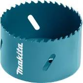 Makita B-11330