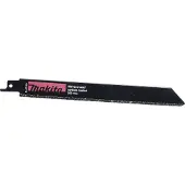 Makita P -47173 / S1030 - Lames De Scie / Steel - 180 Mm (2 Pcs)