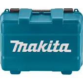 Makita Zubehör 821732-4 Koffer aus Kunststoff HS7611