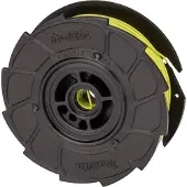 Makita fil d'attache 0,8 mm, PP revêtu, 50 rouleaux 50 pièces - revêtu - 0,8 mm x 100 m