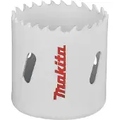 Makita D-17077