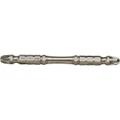 Makita B-20731