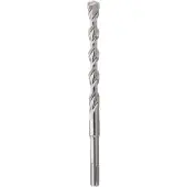 Makita Perceuse marteau V-Plus, 16 x 950 / 1.000 mm, béton SDS-PLUS - Perceuse V-Plus - 16 x 1000 mm