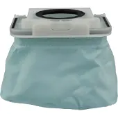 Makita Sac Sous Vide 197899-3