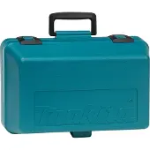 Makita 181790-5