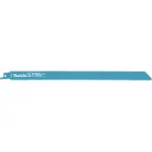 Makita B-16857