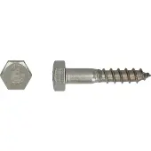 Bahco Electronic Angular Dynamometric Screwdriver Argenté