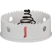 Makita B-36055