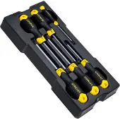 Stanley Insert pour servante d'atelier