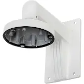 HIK VISION Digital Technology DS-1273ZJ-135 beveiligingscamera steunen & behuizingen Support
