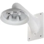 Hikvision DS-1605ZJ - Support pour montage de caméra (Kit de montage)