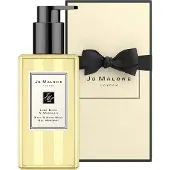 Jo Malone Lime Basil & Mandarin Body & Hand Wash Gel Lavant Main 250 ml