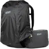 Mindshift gear Housse de pluie Rotation 34L