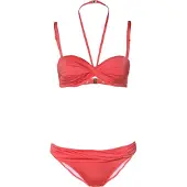 LASCANA Bikini saumon