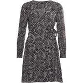 Superdry Robe 'Bohemian' | 36 | female
