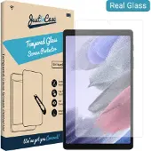 Just in Case Samsung Galaxy Tab A7 Lite Protège-écran Verre