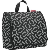 Reisenthel Trousse De Toilette Xl
