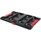Milwaukee 4932464081 Packout AdaptorPlate Pour HD Box