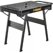 Stanley FatMax Table de travail pliable