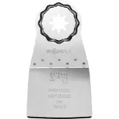 Festool Spatule SSP 52/OSC | 204412