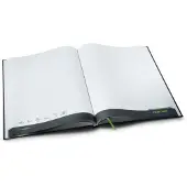 Festool 498866 - Bloc-notes