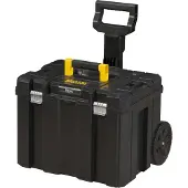 Stanley FatMax Tstak FMST1-75753