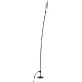 Karman Nilo Lampadaire Extérieur Ground fastening | Height: 150 cm IP44