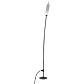 Karman Nilo Lampadaire Extérieur Ground fastening | Height: 118 cm IP44