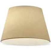 Artemide Tolomeo Abat-Jour Ø 32 cm Parchment Paper